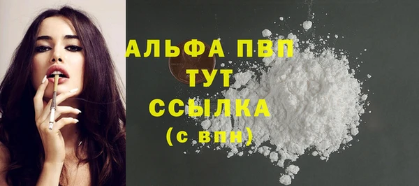 a pvp Белокуриха
