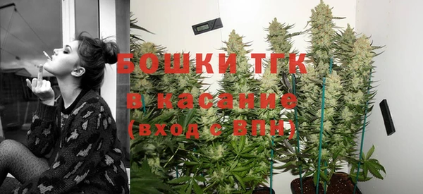 a pvp Белокуриха