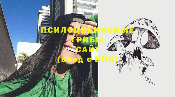 герыч Балахна