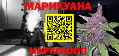 кокс Ирбит