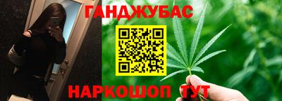 амф Изобильный