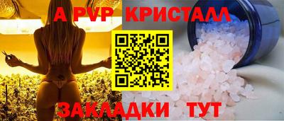 кокс Ирбит