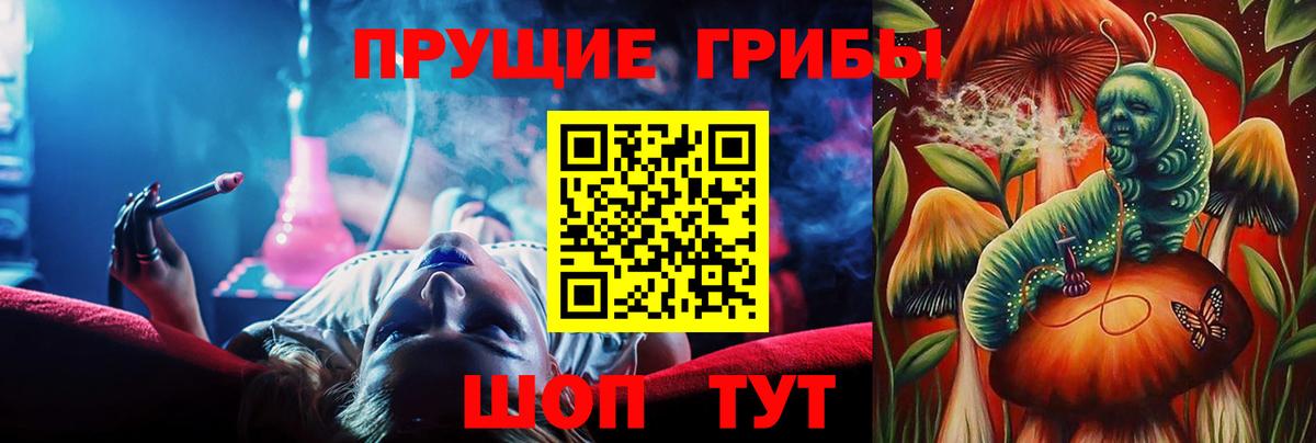 Псилоцибиновые грибы прущие грибы Новый Уренгой